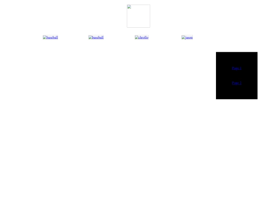 secret2 screenshot