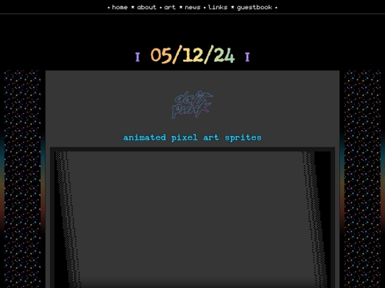 archive/2024/featured_051224 screenshot