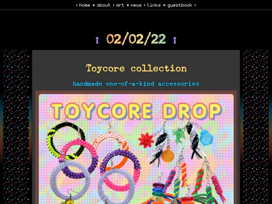 archive/featured_020222 screenshot