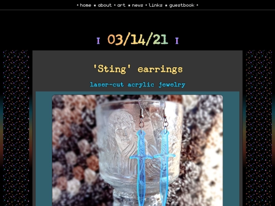 archive/featured_031421 screenshot