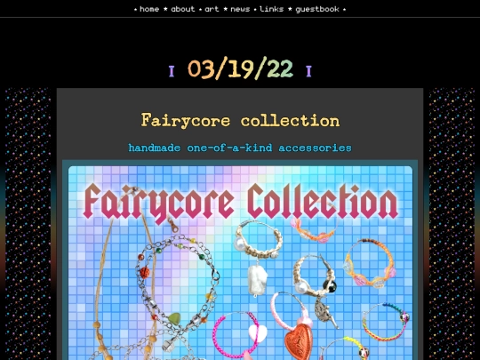 archive/featured_031922 screenshot