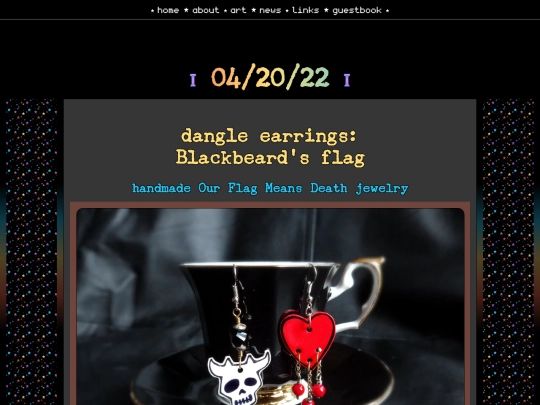 archive/featured_042022 screenshot
