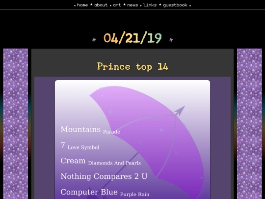 archive/featured_042119 screenshot