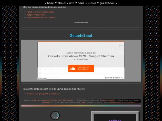 archive/featured_050720 screenshot
