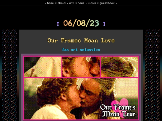 archive/featured_060823 screenshot