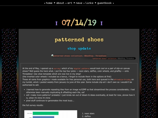 archive/featured_071419 screenshot