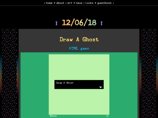 archive/featured_120618 screenshot