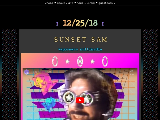 archive/featured_122518 screenshot