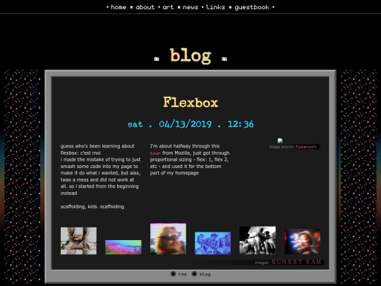 blog/2019/blog_041319 screenshot