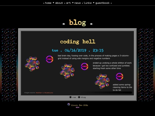 blog/2019/blog_041619 screenshot