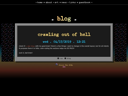 blog/2019/blog_041719 screenshot