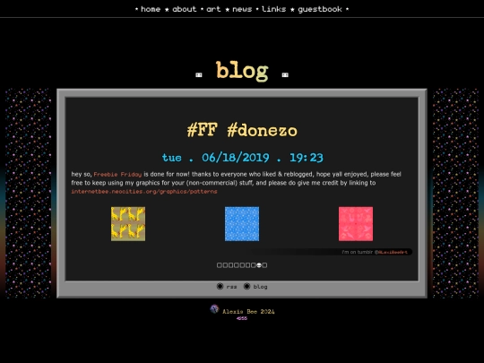 blog/2019/blog_061819 screenshot