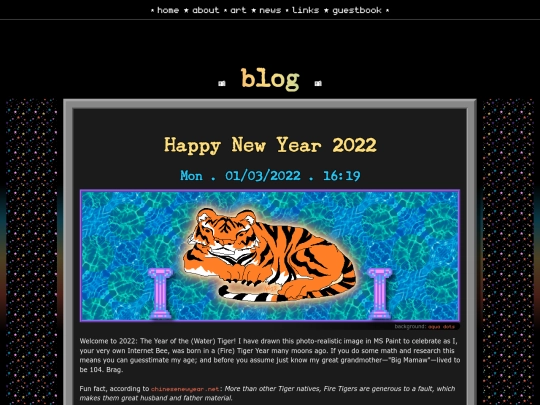 blog/2022/blog_010322 screenshot