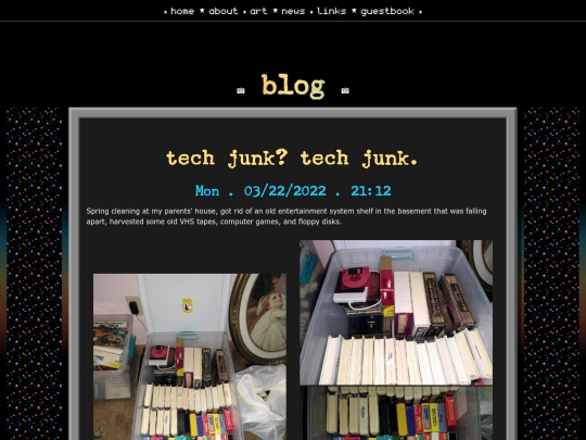 blog/2022/blog_032222 screenshot