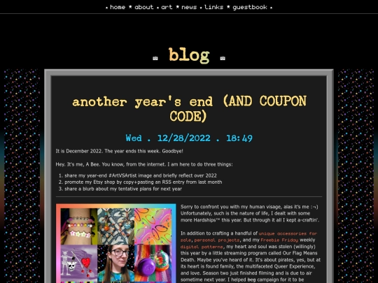 blog/2022/blog_122822 screenshot