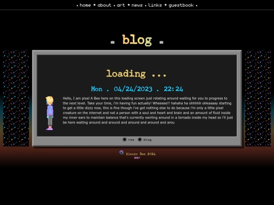 blog/2023/blog_042423 screenshot