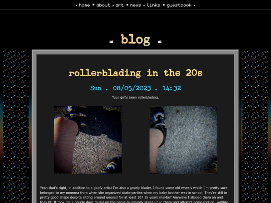 blog/2023/blog_080523 screenshot