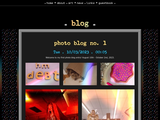 blog/2023/blog_100323 screenshot