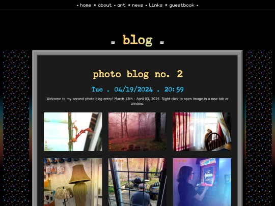 blog/2024/blog_040924 screenshot