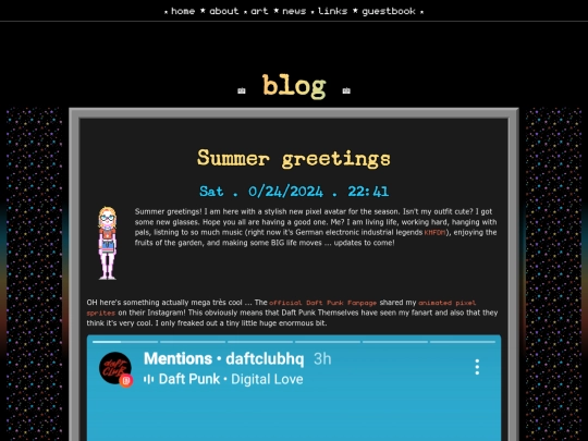 blog/2024/blog_082424 screenshot