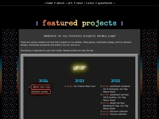 featured screenshot