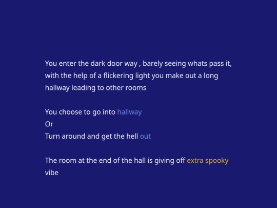 Lalo_haunt_FINAL screenshot