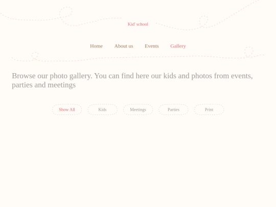 gallery screenshot