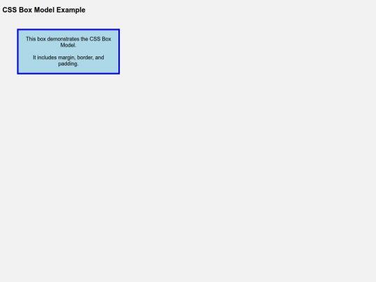 task-7/task-7 screenshot