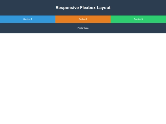 task-7/task-8/task-8 screenshot