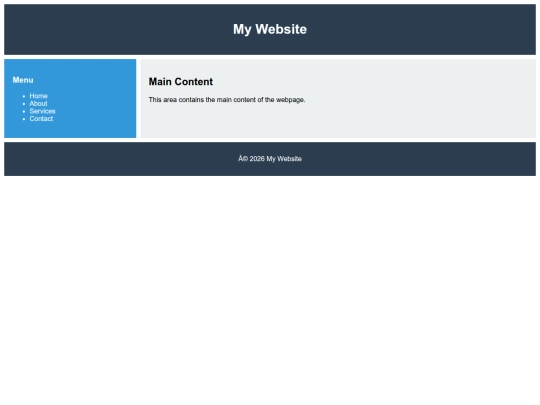 task-9/task-9 screenshot