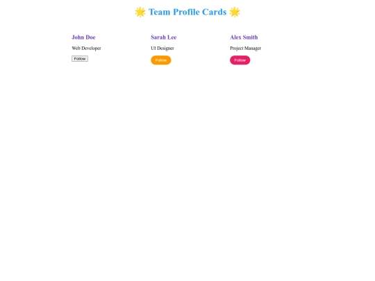 webpage5/hariselvam screenshot