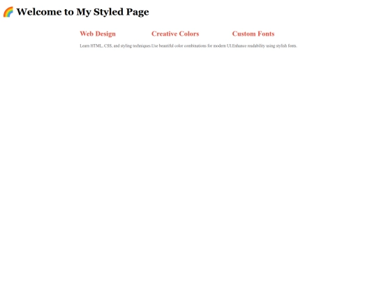 webpage6/hariselvam screenshot