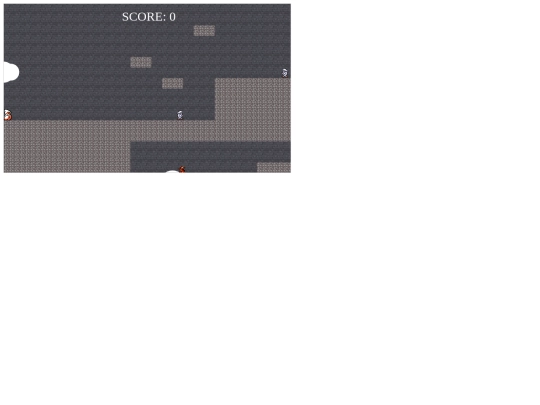 views/test screenshot