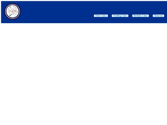 header screenshot