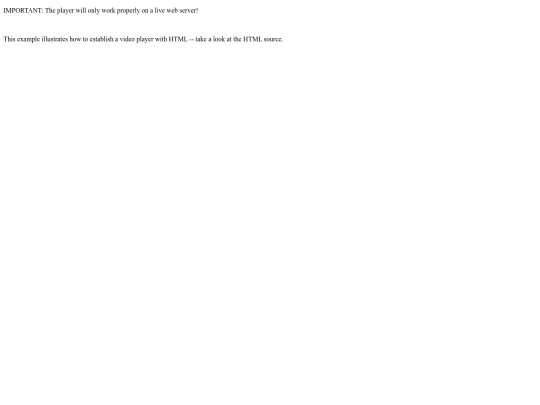 Wimpy/EXAMPLE-6 screenshot