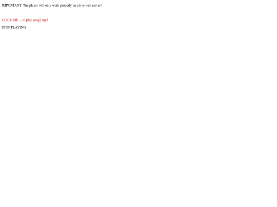 Wimpy/EXAMPLE-button-2 screenshot