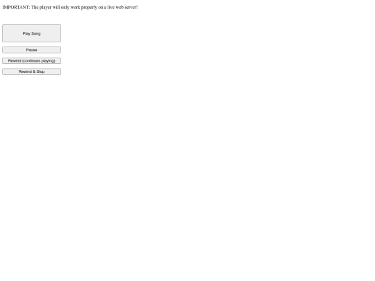 Wimpy/EXAMPLE-button-3 screenshot