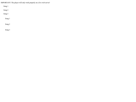 Wimpy/EXAMPLE-button-4 screenshot
