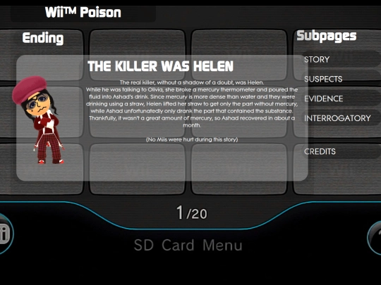 ECCProject/ending screenshot