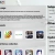 itstuzin.neocities.org avatar