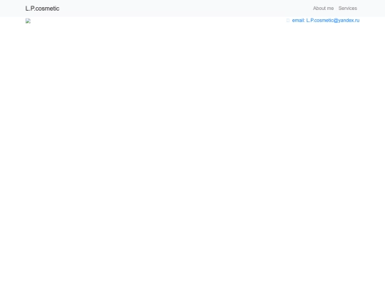 contacts_eng screenshot