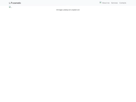 index_eng screenshot