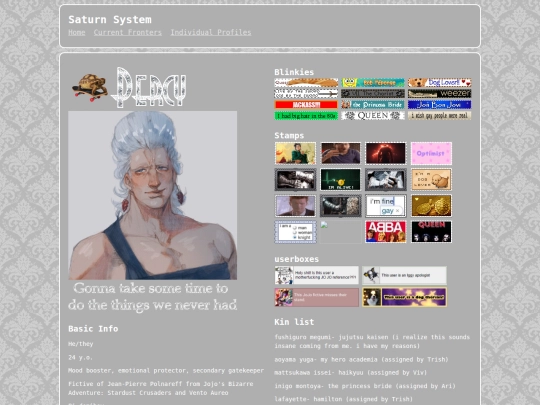 percy screenshot