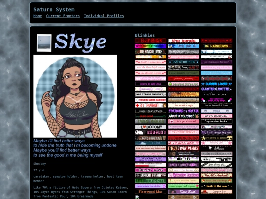 skye screenshot