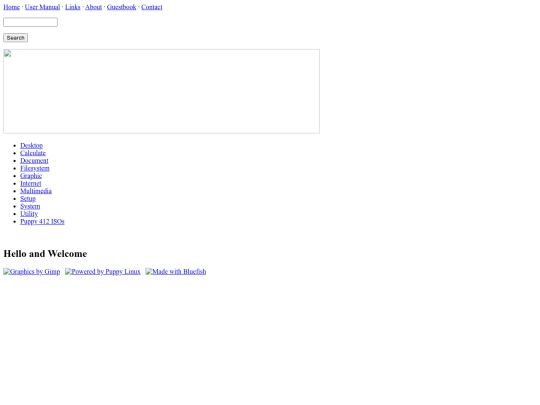 media/resources/template screenshot
