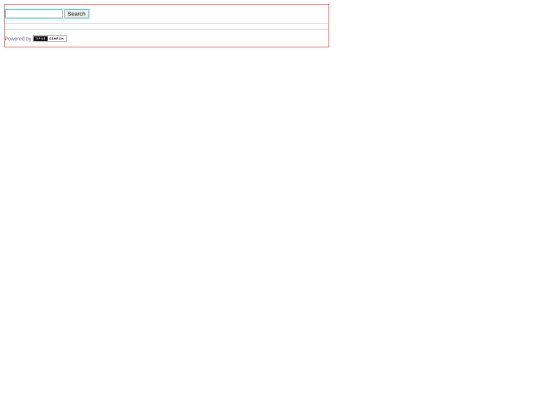 media/tipue/results screenshot