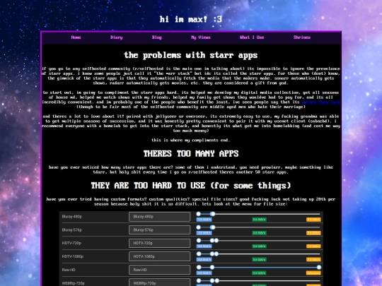blog/posts/blog-1 screenshot