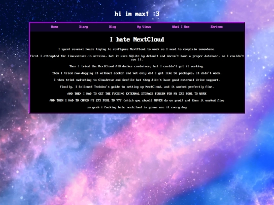 blog/posts/blog-2 screenshot