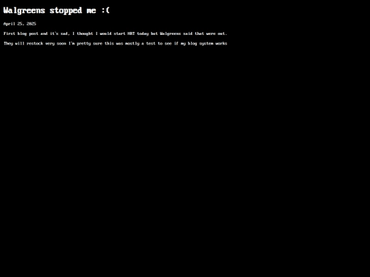 posts/4-28-2025 screenshot