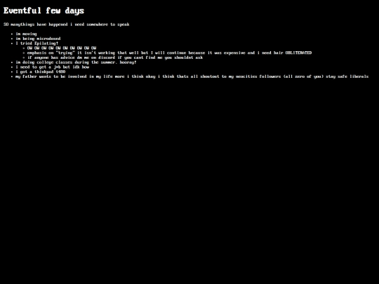 posts/5-16-2025 screenshot